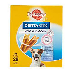 mangime secco pedigree per cani 110g