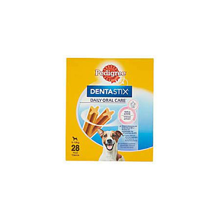 mangime secco pedigree per cani 110g