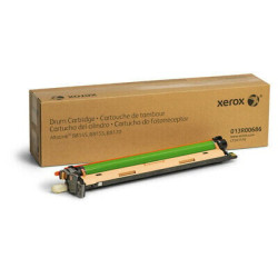 drum xerox al b8100 199.000 pagine [013r00686]