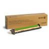 drum xerox al b8100 199.000 pagine [013r00686]