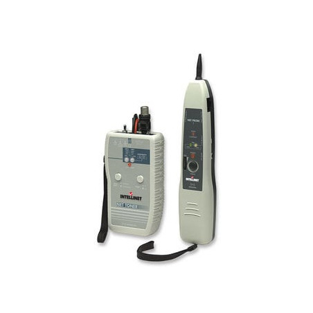 Sonda per cavi sottotraccia con generatore di toni