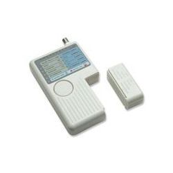 Tester remoto per reti ethernet