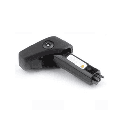 batteria rimovibile datalogic rbp-9001 3350mah nero [rbp-pm91]