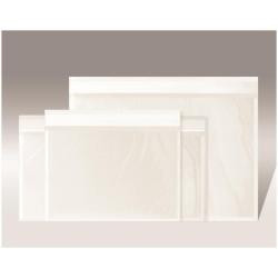 buste willchip cf100 buste 240x135 neutro [240135100n]