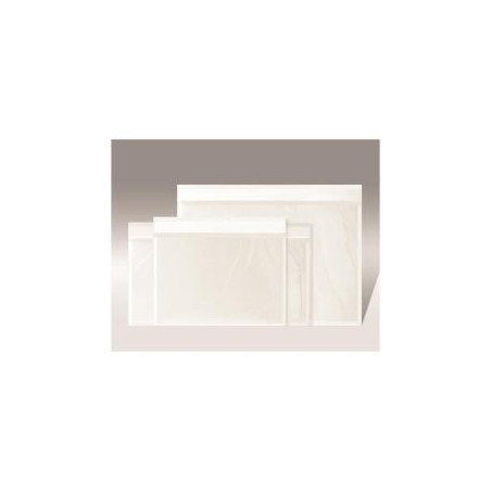 buste willchip cf100 buste 240x135 neutro [240135100n]