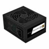 alimentatore 500w silverstone [sst-ex500-b]