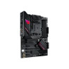 scheda madre asus rog strix b550-f wifi ii [90mb19v0-m0eay0]