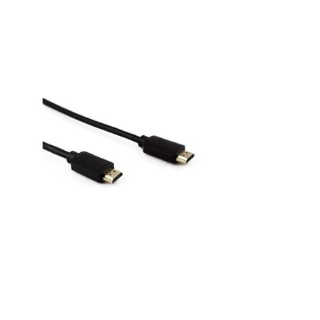 Cavo hdmi nilox 1 4 2m [nxchdmi02]