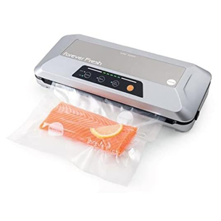 macchina per sottovuoto sigiller 110w [vac3095]