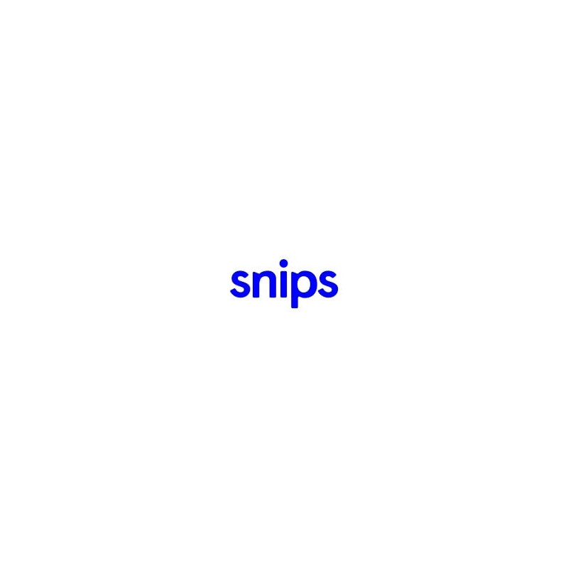 contenitore microonde snips 000847