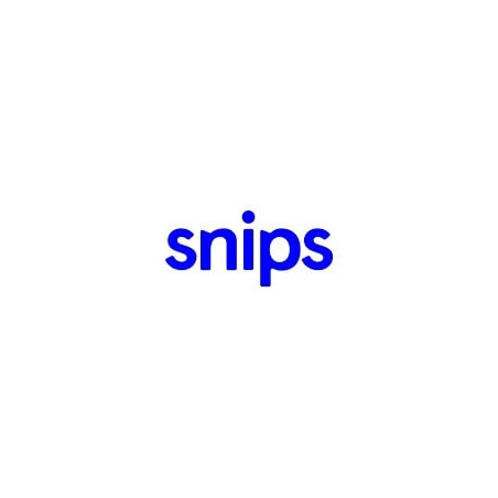 contenitore microonde snips 000847