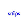 contenitore microonde snips 000847