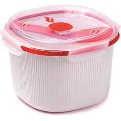 contenitore cereali snips 000849