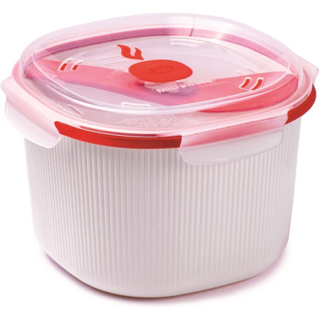 contenitore cereali snips 000849