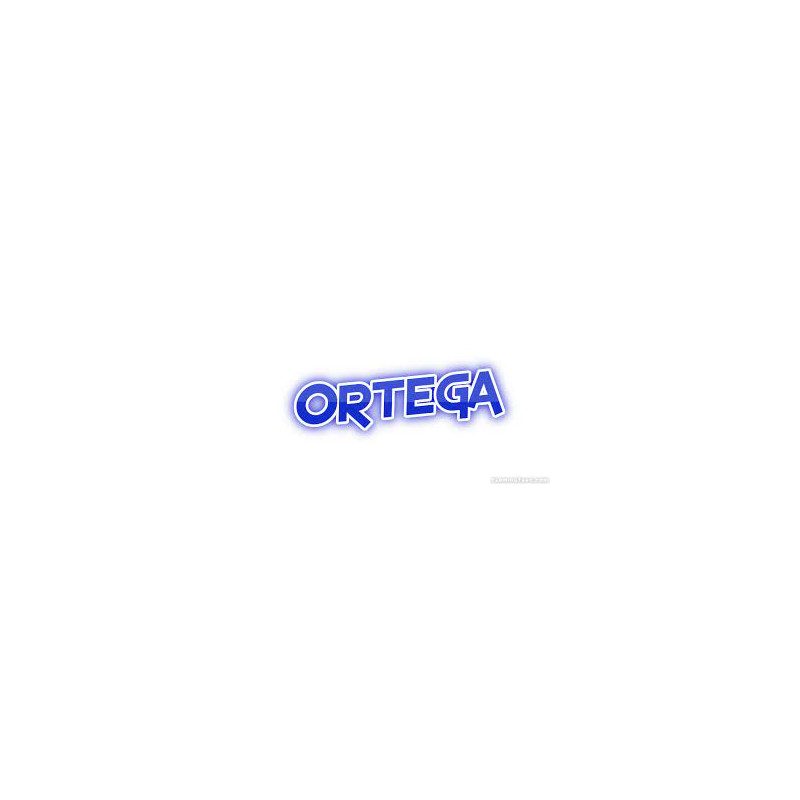 corde chitarra ortega nya44eh muta classica 4/4