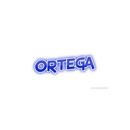 corde chitarra ortega nya44eh muta classica 4/4