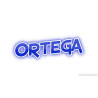 corde chitarra ortega nya44eh muta classica 4/4