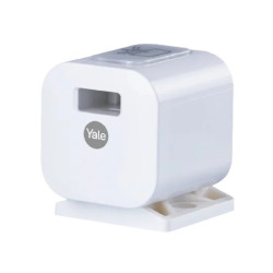 serratura intelligente yale 05-scl1-0-00-50-11