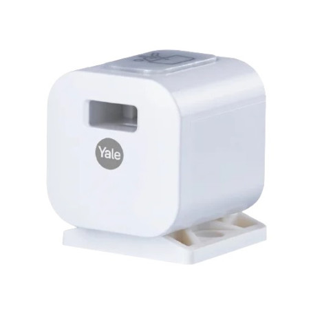 serratura intelligente yale 05-scl1-0-00-50-11