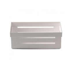 cassetta multiuso snips 000908 bianco [000908]