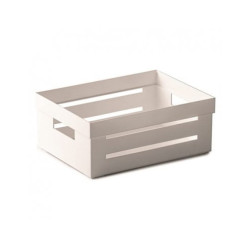 cassetta multiuso snips 000909 bianco [000909]