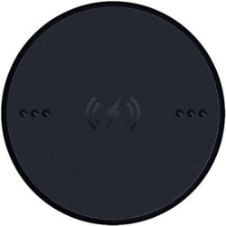 accessorio razer per mouse nero [rc21-01990200-r3m1]