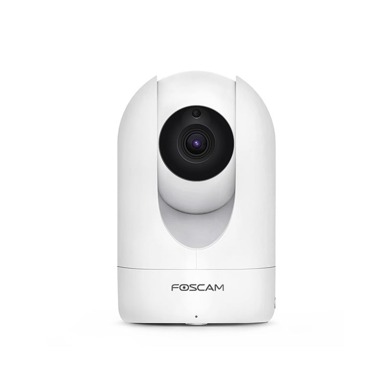 telecamera ip foscam r4m security camera cube ip security camera