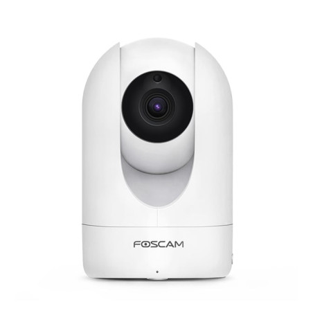 telecamera ip foscam r4m security camera cube ip security camera