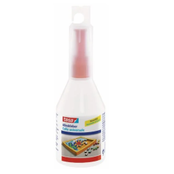 colla liquida universale tesa all-purpose glue 90g [57013-00000-05]