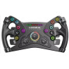 volante controller moza racing 30cm nero [rs047]