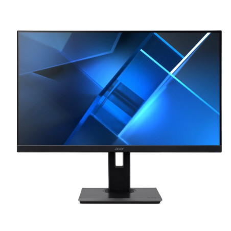 monitor led 21.5'' acer vero b227qhbmiprxv fhd 1920x1080p