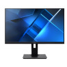 monitor led 21.5'' acer vero b227qhbmiprxv fhd 1920x1080p