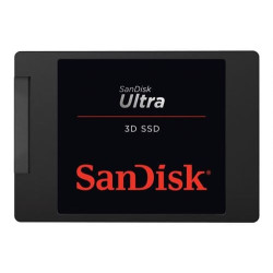 ssd 2.5'' 2tb sandisk ultra 3d sata iii 560mb/s 6gbit/s [sdssdh3-2t00-g26]