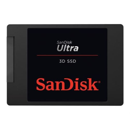 ssd 2.5'' 2tb sandisk ultra 3d sata iii 560mb/s 6gbit/s [sdssdh3-2t00-g26]