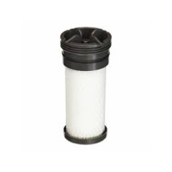 cartuccia di ricambio katadyn hiker pro [kt8014644]