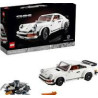 lego creatore expert 10295 porsche 911 1458-pz [10295]