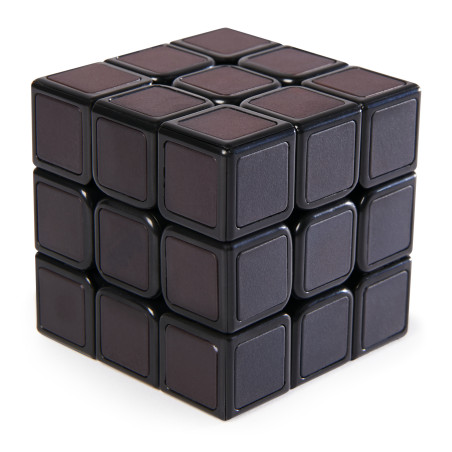 spinmaster 3x3 del cubo di rubik fantasma strategia e puzzle multicolore