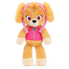 peluche spin master gund paw patrol skye 33cm multicolore [6069434]