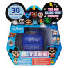 giocattolo spinmaster bitzee animale domestico disney interattivo
