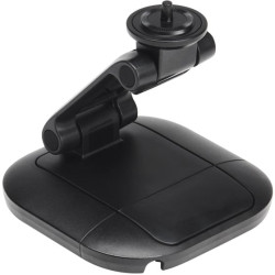 supporto multi-montaggio zebra ds5502 3in1 nero [brkt-mm0055c-04]