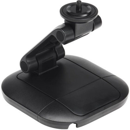 supporto multi-montaggio zebra ds5502 3in1 nero [brkt-mm0055c-04]