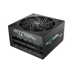 alimentatore 1000w fortron fsp hydro ti pro atx 3.0 80+ titanium