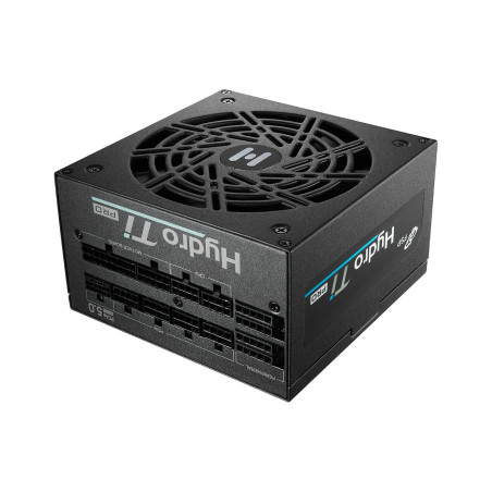alimentatore 1000w fortron fsp hydro ti pro atx 3.0 80+ titanium