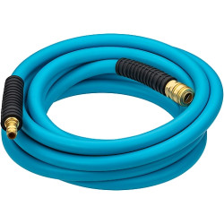 tubo flessibile hazet 9040n-1020 per aria compressa per interni