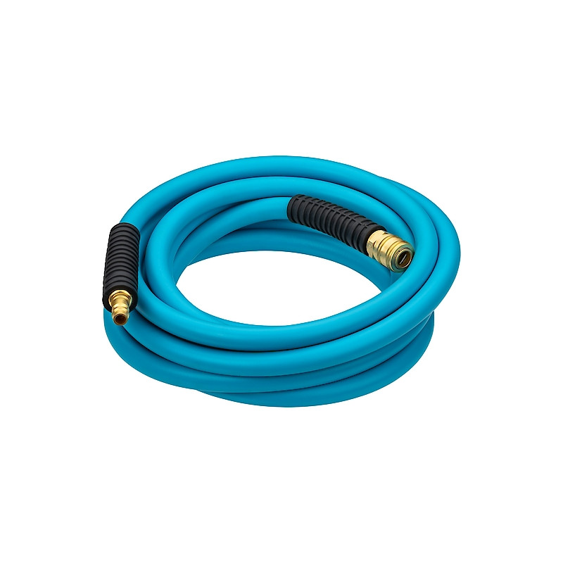 tubo flessibile hazet 9040n-1020 per aria compressa per interni