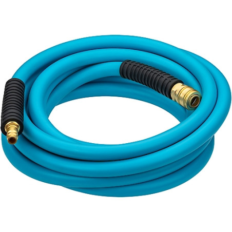 tubo flessibile hazet 9040n-1020 per aria compressa per interni