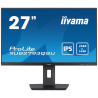 monitor led 27'' iiyama prolite xub2793qsu-b7 wqhd 2560x1140p/1ms/classe