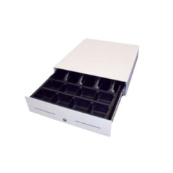 Cassetto portadenaro apg sl3000 [21343pac]