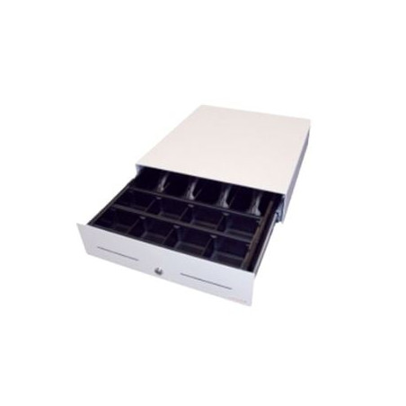 cassetto portadenaro apg sl3000 [21343pac]