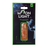 cibo per gatti moonlight dinner rabbit fillet 22g